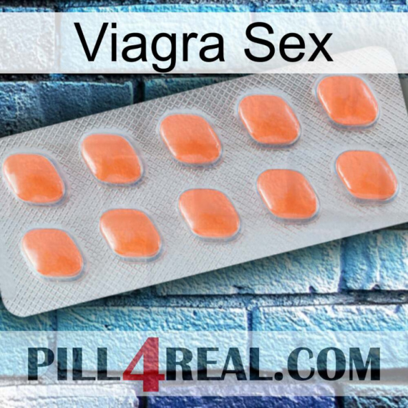 Viagra Sex 26.jpg